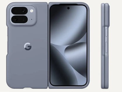 Google Pixel 10 Pro Fold Case, Moonstone Ga09847 - 1