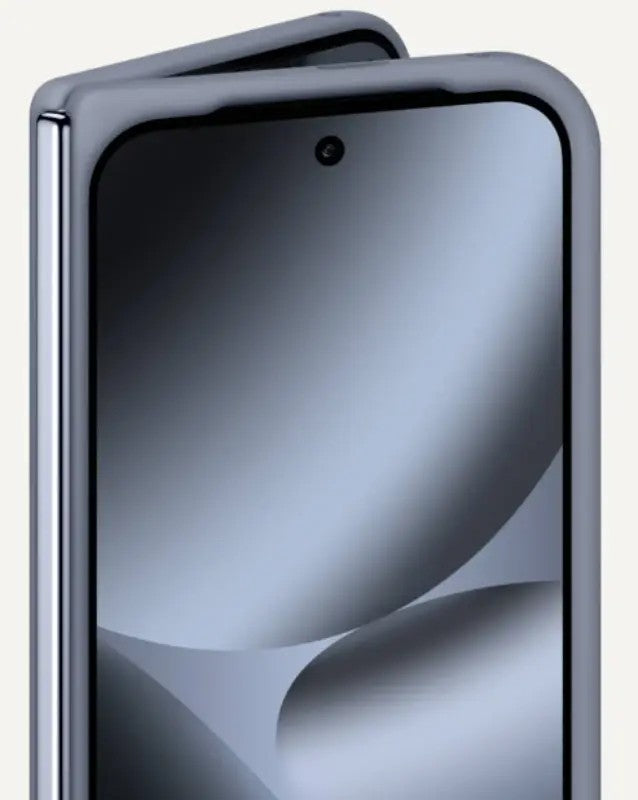 Google Pixel 10 Pro Fold Case, Moonstone Ga09847 - 2