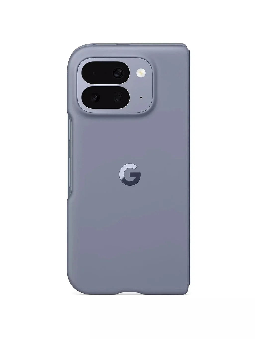 Google Pixel 10 Pro Fold Case, Moonstone Ga09847 - 3