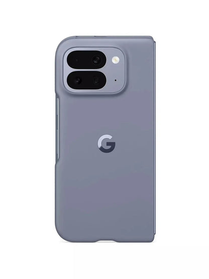 Google Pixel 10 Pro Fold Case, Moonstone Ga09847 - 3