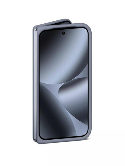 Google Pixel 10 Pro Fold Case, Moonstone Ga09847 - 5
