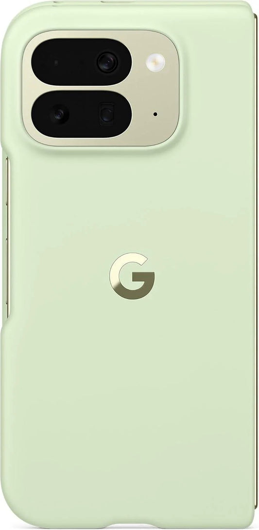 Google Pixel 10 Pro Fold Case, Jade Ga09848 - 1