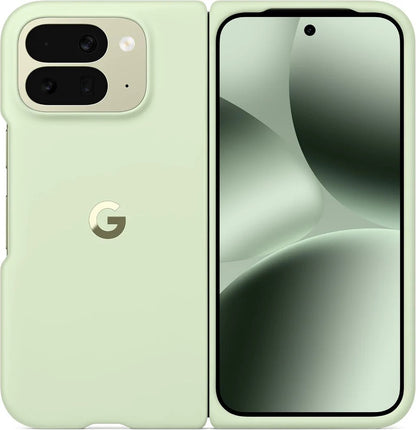 Google Pixel 10 Pro Fold Case, Jade Ga09848 - 2