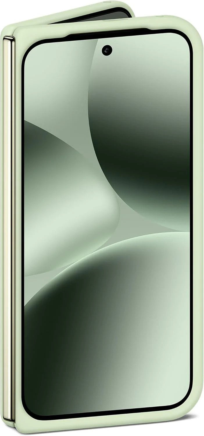 Google Pixel 10 Pro Fold Case, Jade Ga09848 - 3