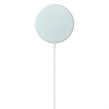 Google Pixel Wireless Charger 25W, Fog Ga10043 - 2
