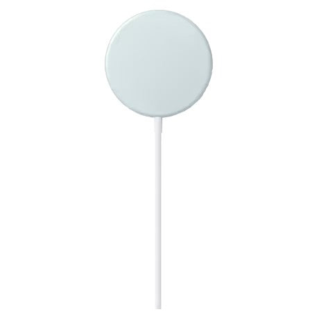 Google Pixel Wireless Charger 25W, Fog Ga10043 - 3
