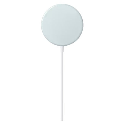 Google Pixel Wireless Charger 25W, Fog Ga10043 - 3