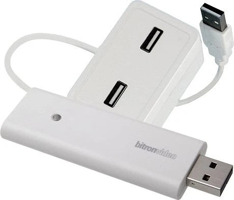 Telekom Smart Home Zigbee Stick Für Home Base - 3