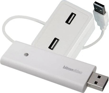 Telekom Smart Home Zigbee Stick Für Home Base - 3