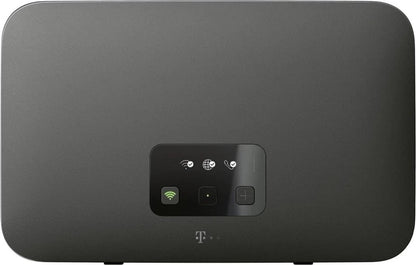 Telekom Speedport Smart 4 Plus modem 6000 Kbit/s - 4