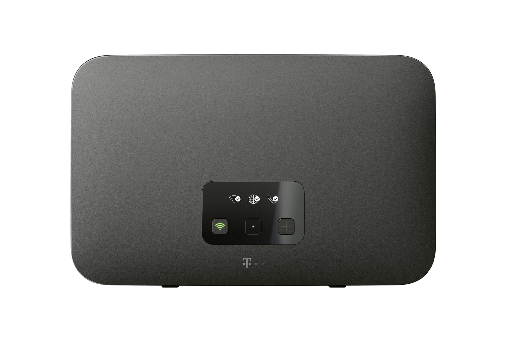 Telekom Speedport Smart 4 Plus modem 6000 Kbit/s - 6