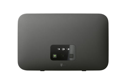 Telekom Speedport Smart 4 Plus modem 6000 Kbit/s - 6