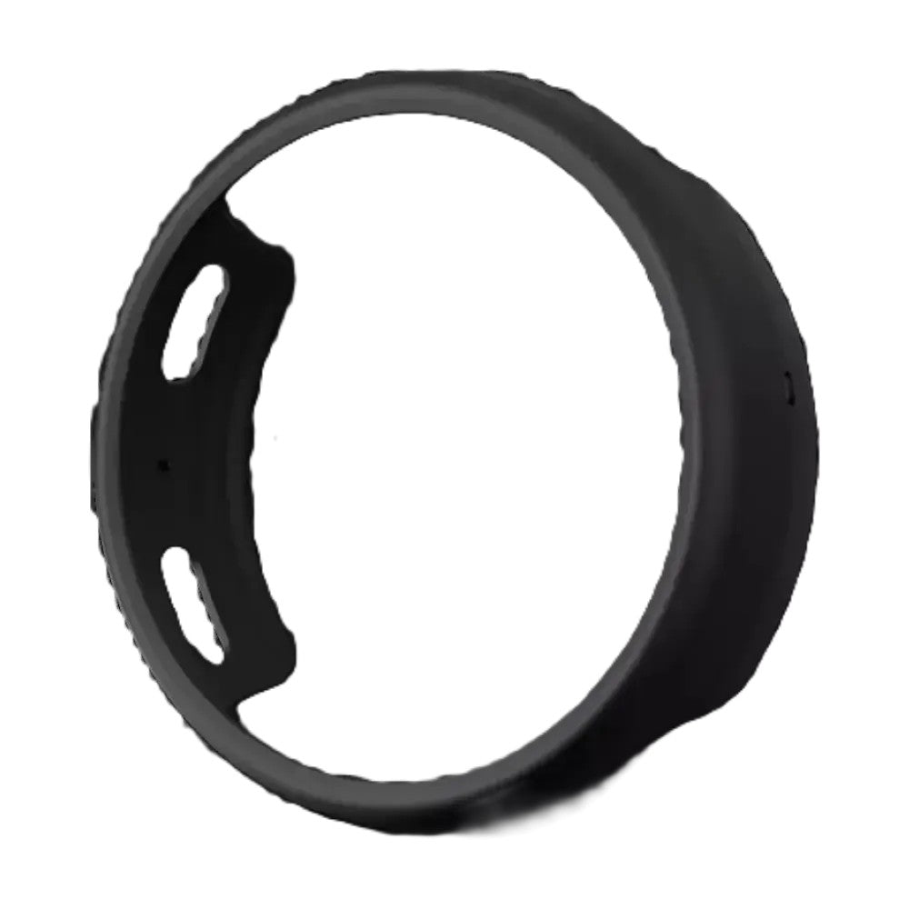 Anio 6 Protector Case, Black - 3