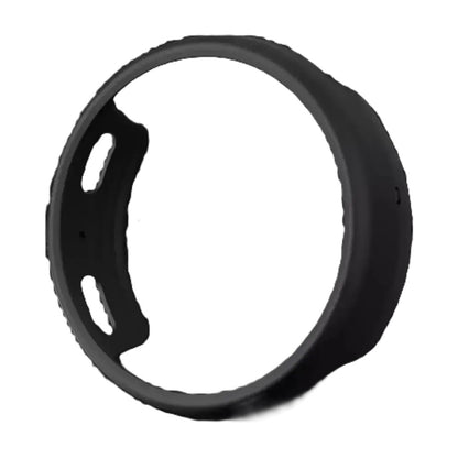 Anio 6 Protector Case, Black - 3