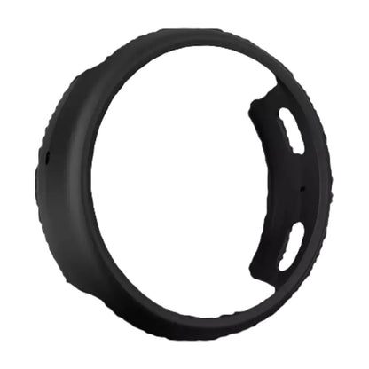 Anio 6 Protector Case, Black - 6