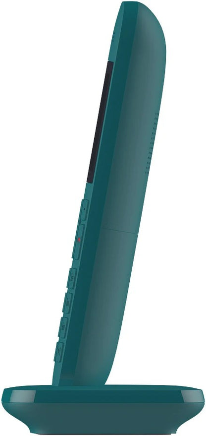 Telekom Speedphone 12, Petrol - 2