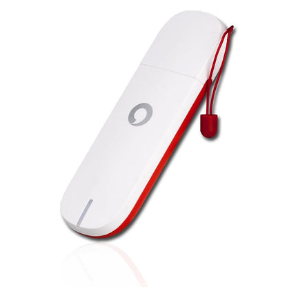 Md Vodafone Umts/Hsdpa Usb-Stick K3772 - 1