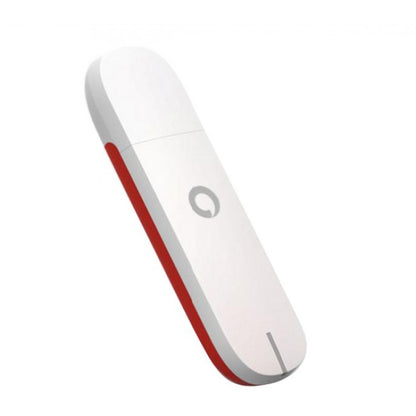 Md Vodafone Umts/Hsdpa Usb-Stick K3772 - 2