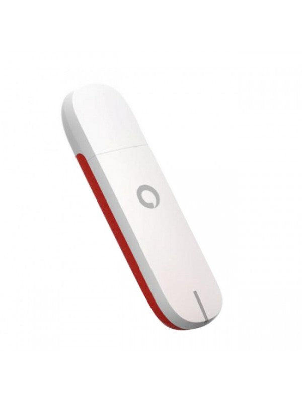 Md Vodafone Umts/Hsdpa Usb-Stick K3772 - 3