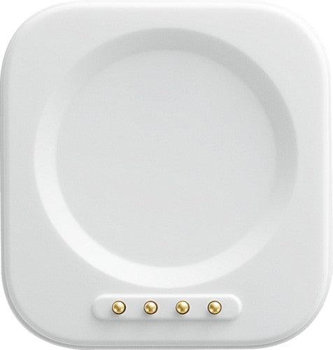 OnePlus Watch 3 43mm Charging Base - White - 2