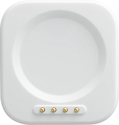 OnePlus Watch 3 43mm Charging Base - White - 2