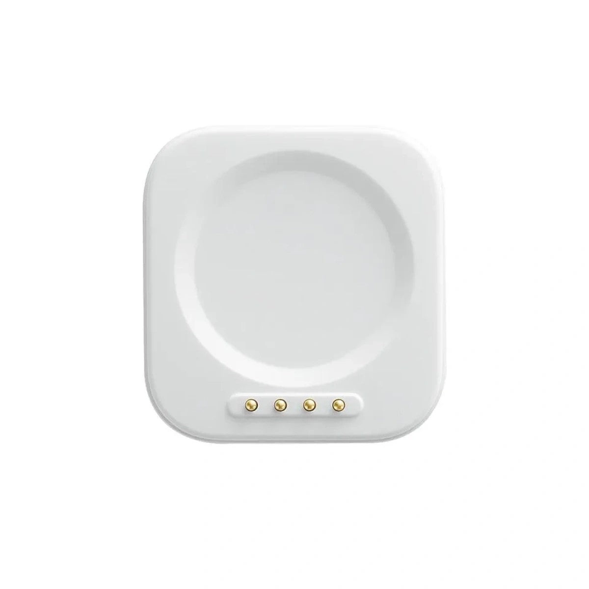 OnePlus Watch 3 43mm Charging Base - White - 3