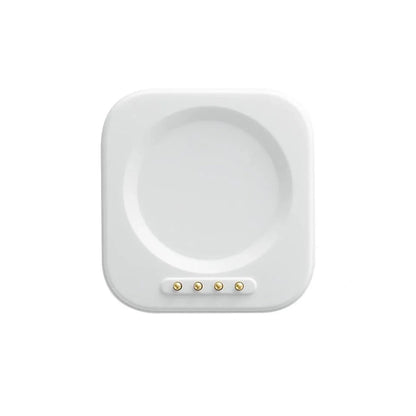 OnePlus Watch 3 43mm Charging Base - White - 3