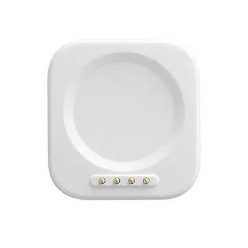 OnePlus Watch 3 43mm Charging Base - White - 4