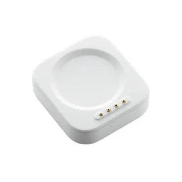 OnePlus Watch 3 43mm Charging Base - White - 6