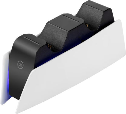 Bluebuilt Ladestation Für Ps5-Controller - 1