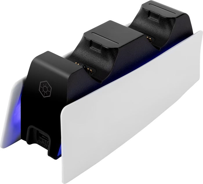 Bluebuilt Ladestation Für Ps5-Controller - 2
