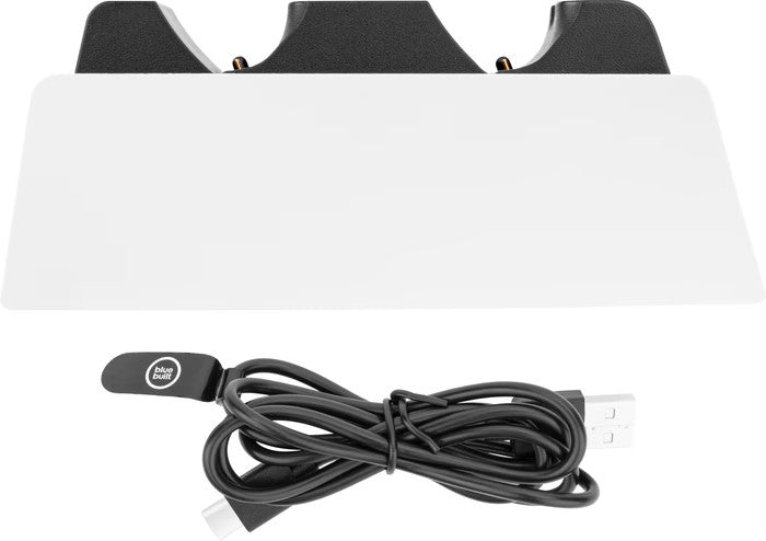 Bluebuilt Ladestation Für Ps5-Controller - 3
