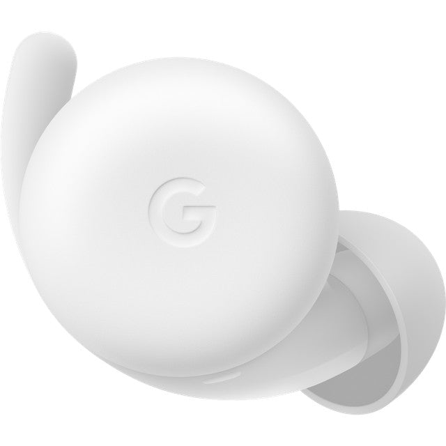 Google Pixel Buds A-Series Clearly White - Auricolari TWS - 2