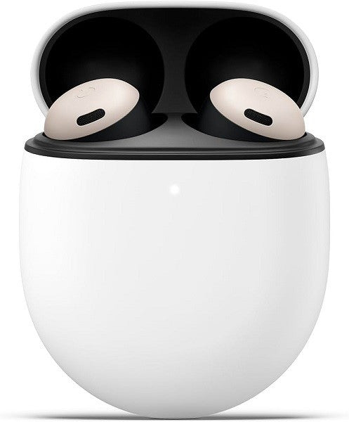 Google Pixel Buds Pro Porcellana - Cuffie True Wireless - 1