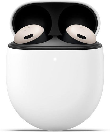 Google Pixel Buds Pro Porcellana - Cuffie True Wireless - 1