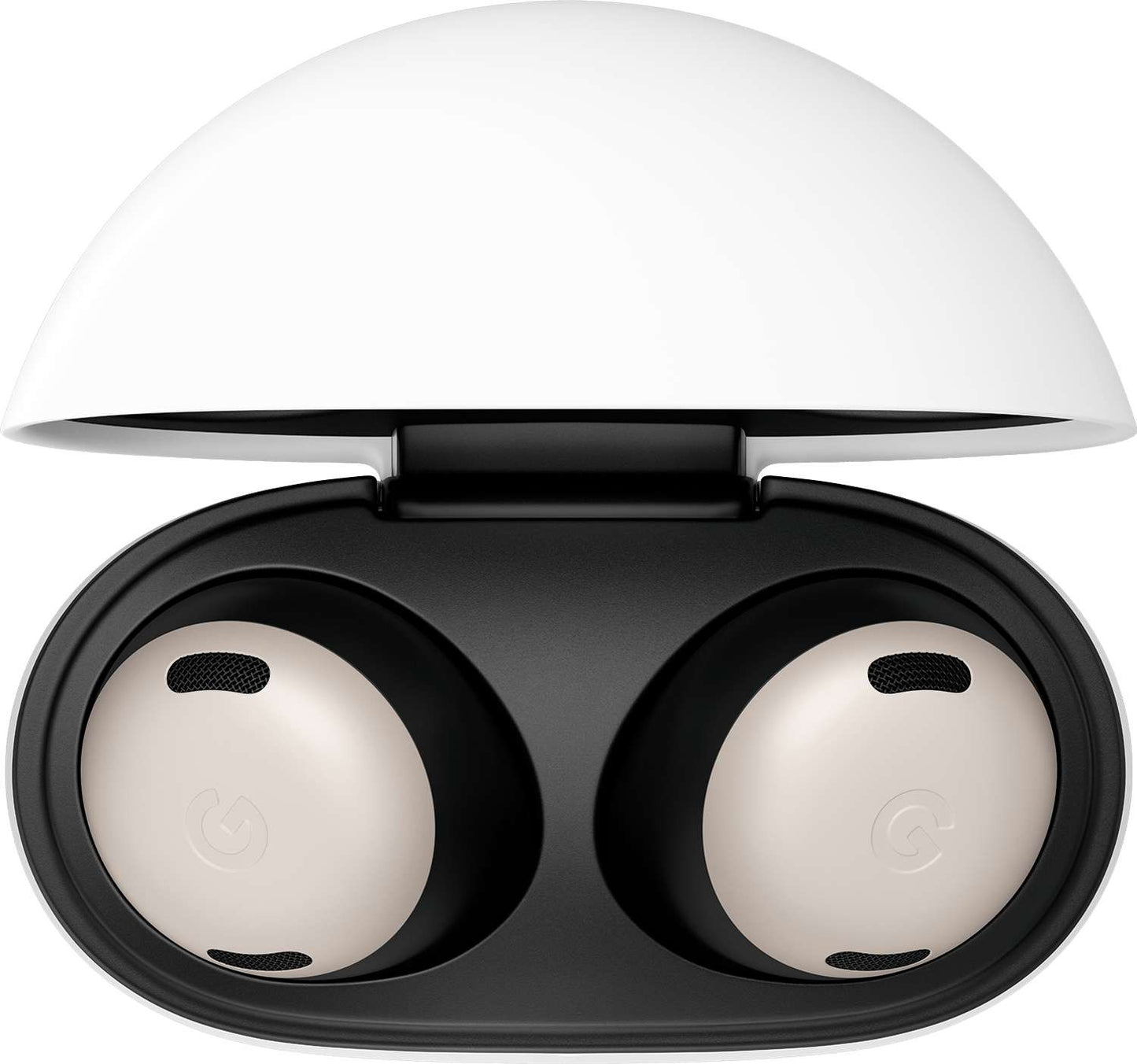 Google Pixel Buds Pro Porcellana - Cuffie True Wireless - 3