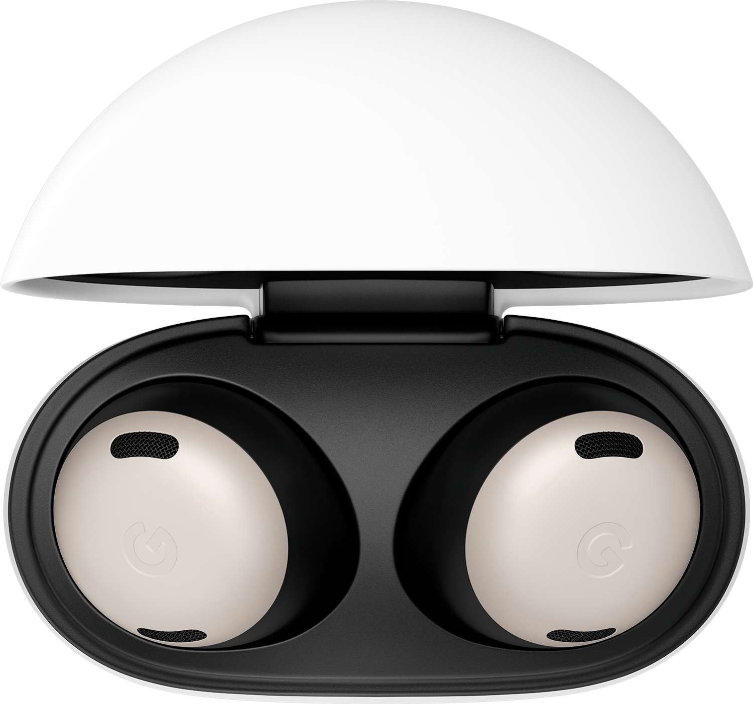 Google Pixel Buds Pro Porcellana - Cuffie True Wireless - 3