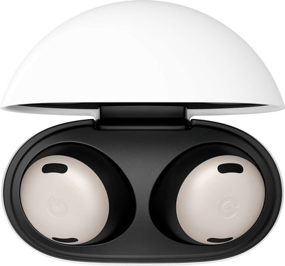 Google Pixel Buds Pro Porcellana - Cuffie True Wireless - 3