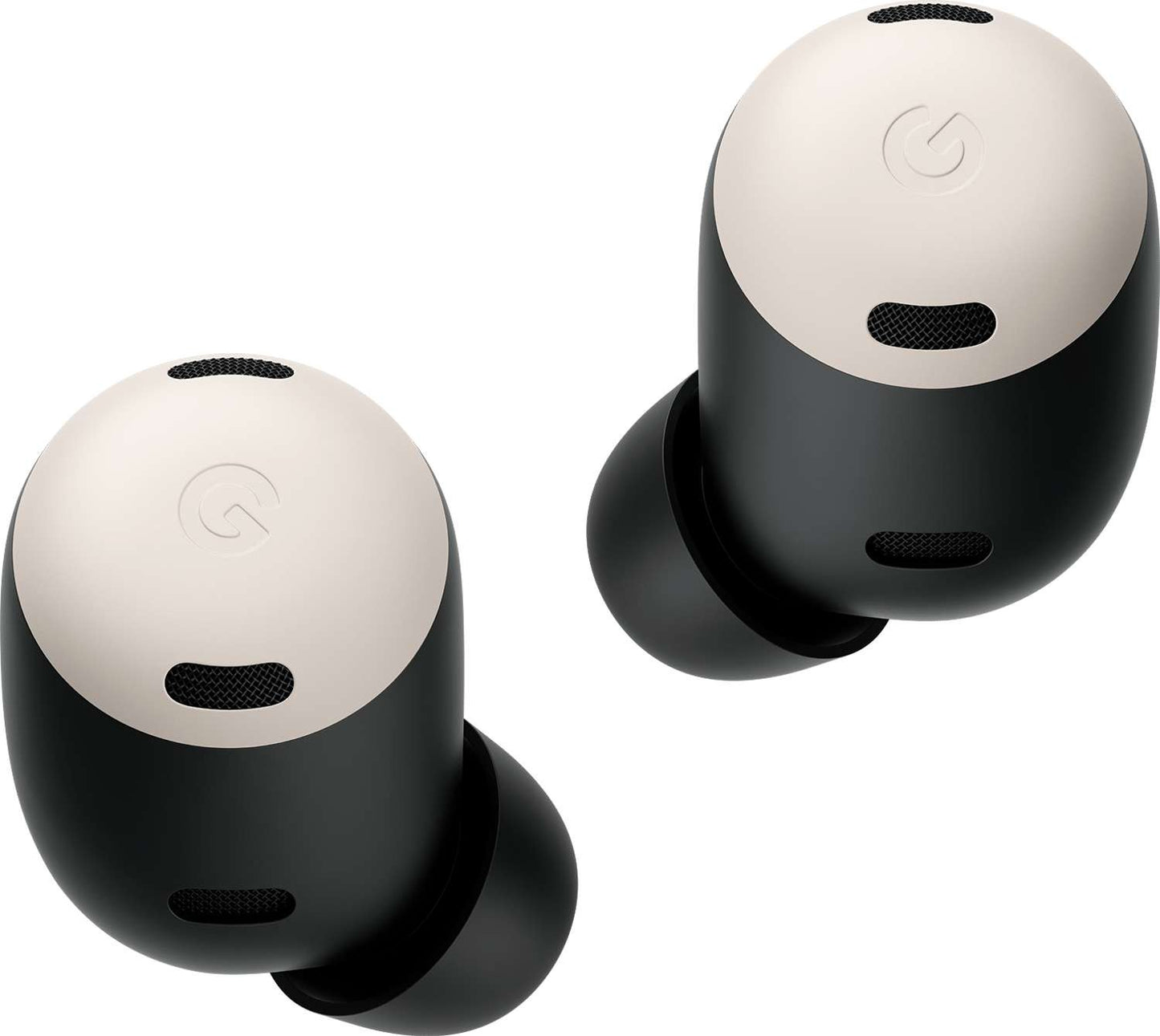 Google Pixel Buds Pro Porcellana - Cuffie True Wireless - 4