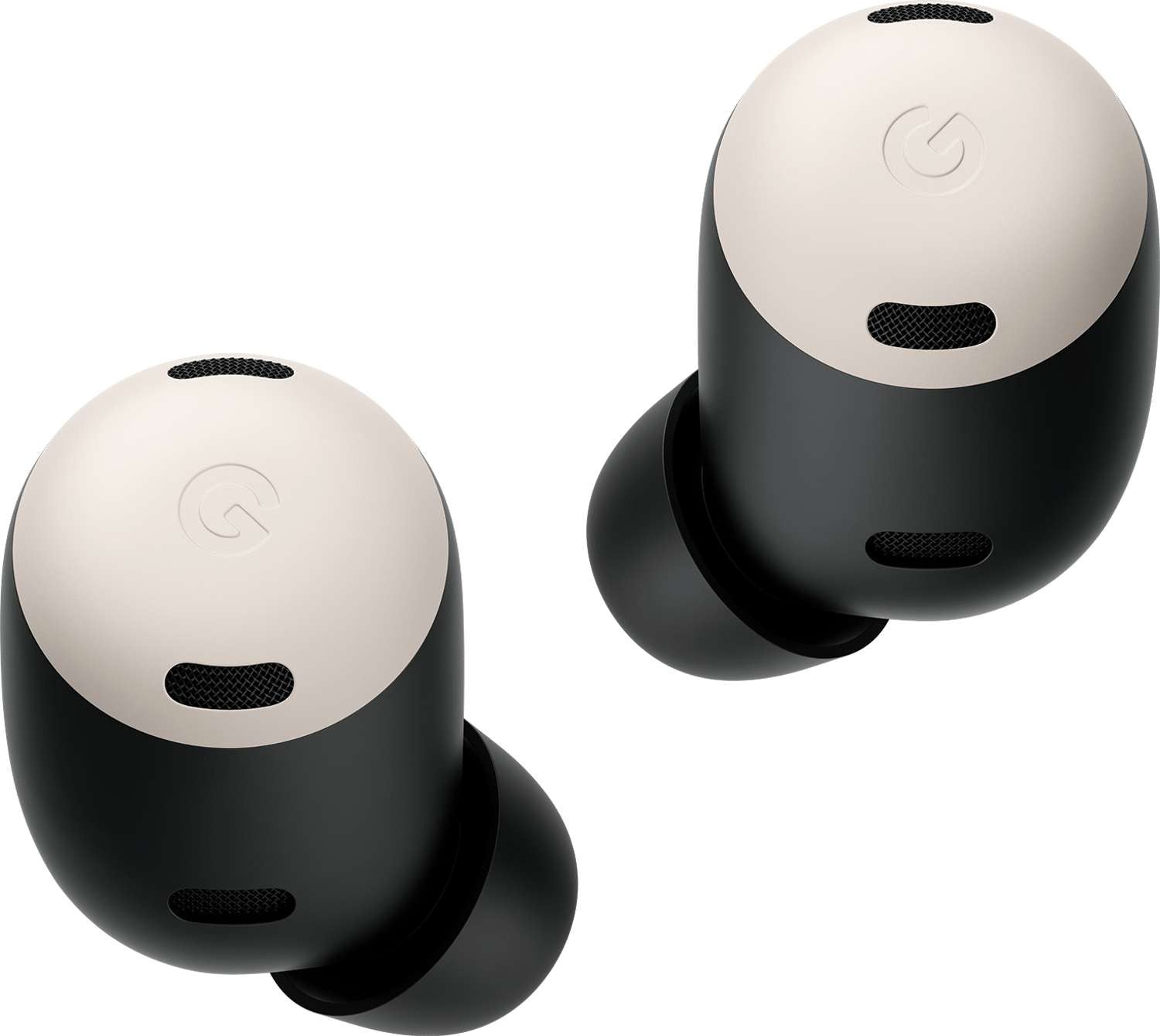 Google Pixel Buds Pro Porcellana - Cuffie True Wireless - 4