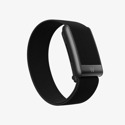 WHOOP 5.0 One Nero - Fitness Tracker 12 Mesi Abbonamento - 1