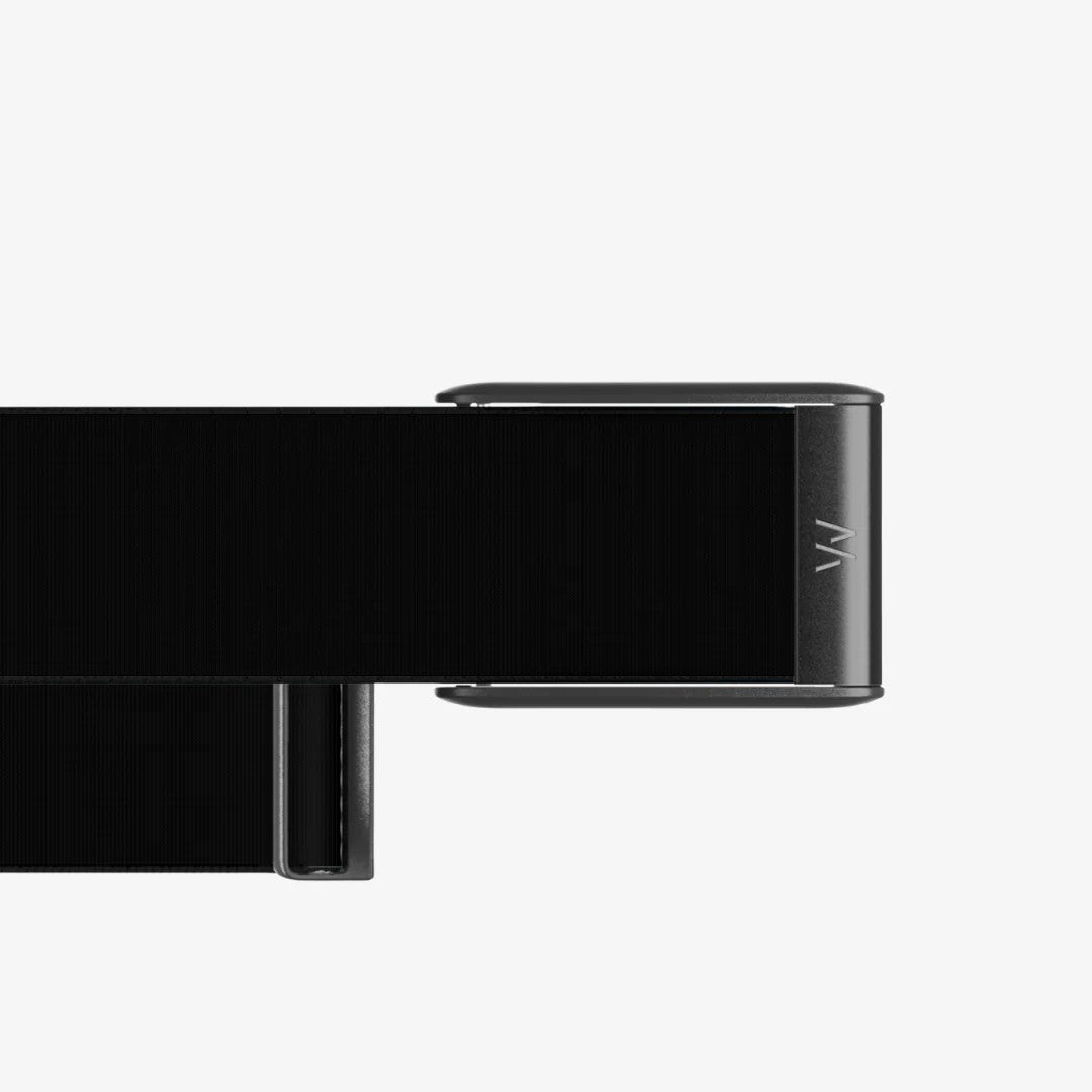 WHOOP 5.0 One Nero - Fitness Tracker 12 Mesi Abbonamento - 2