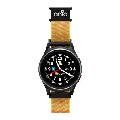 Anio Armband, Mango - 1