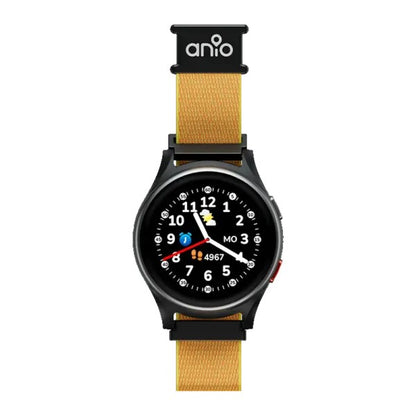 Anio Armband, Mango - 2
