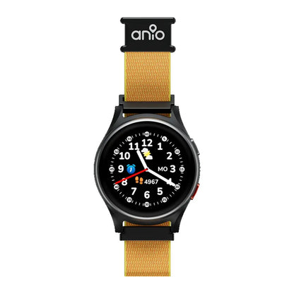 Anio Armband, Mango - 3