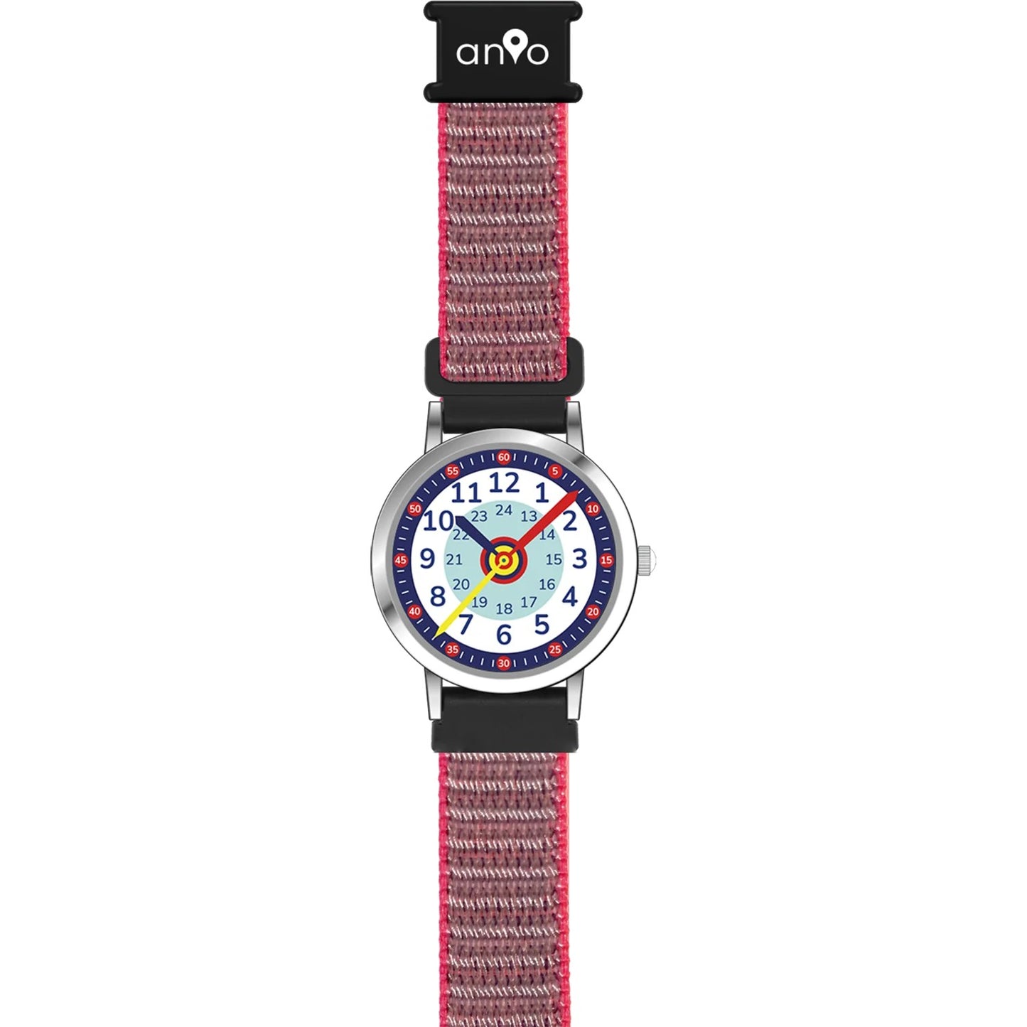 Anio Armband, Dragonfruit - 1
