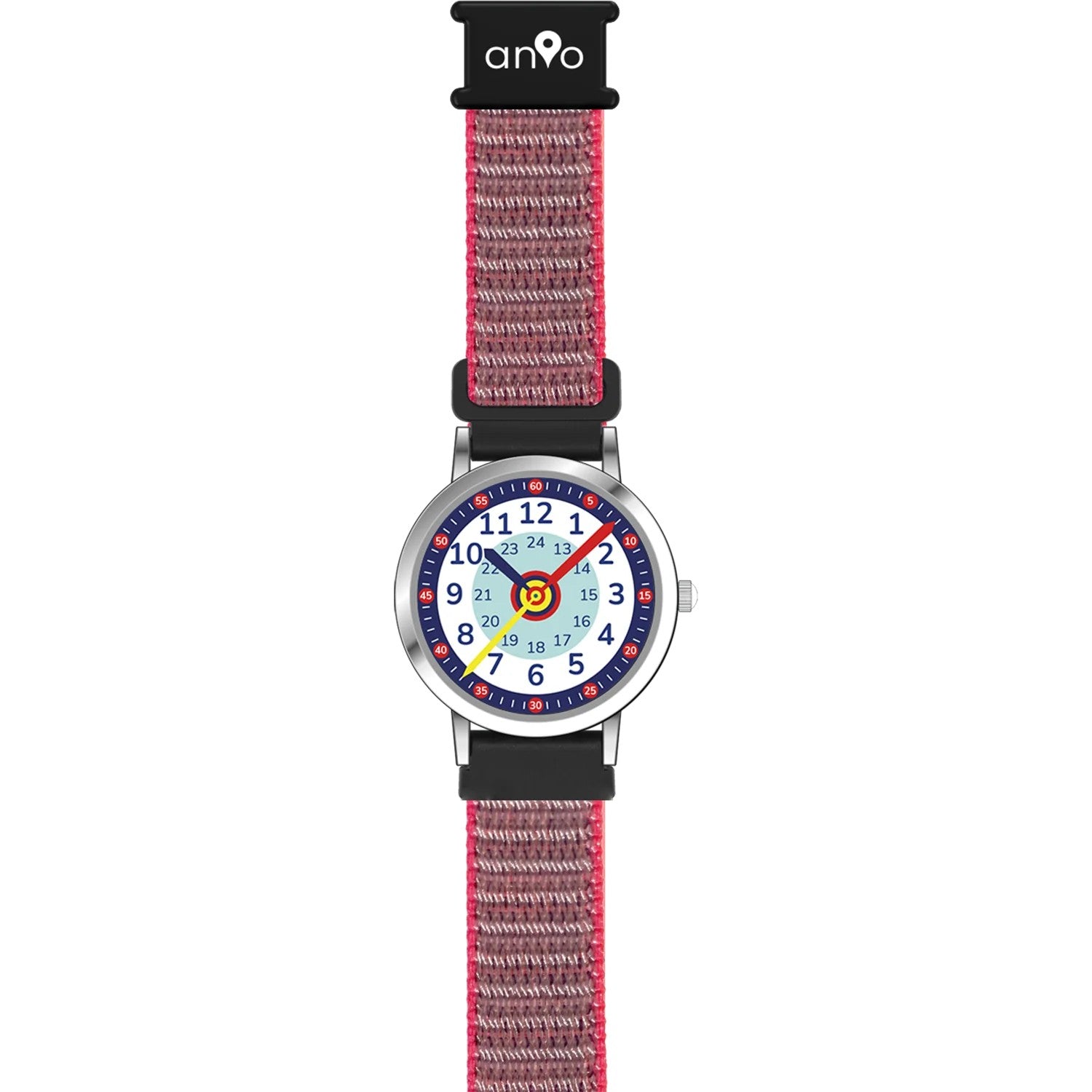 Anio Armband, Dragonfruit - 1