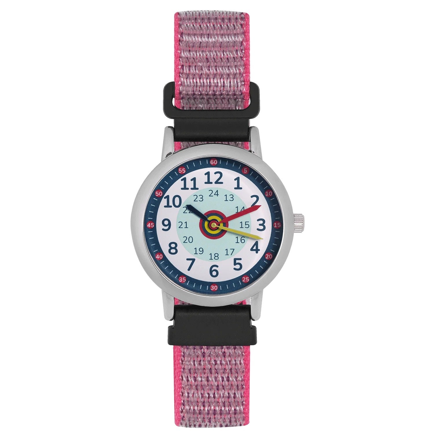 Anio Armband, Dragonfruit - 2