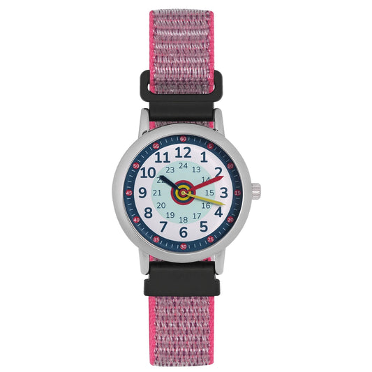 Anio Armband, Dragonfruit - 2