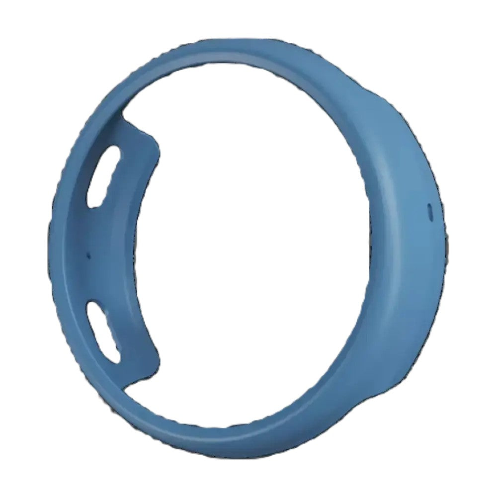 Anio 6 Protector Case, Blue - 2